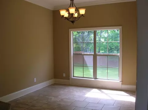 107 Mannheim Cv, Canton, MS 39046 photo 22