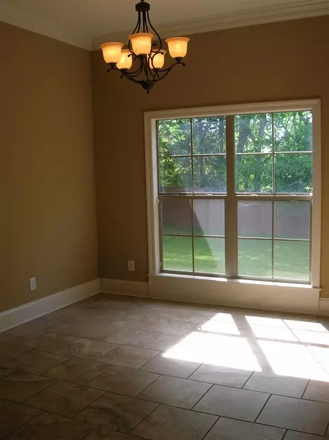107 Mannheim Cv, Canton, MS 39046 photo 23