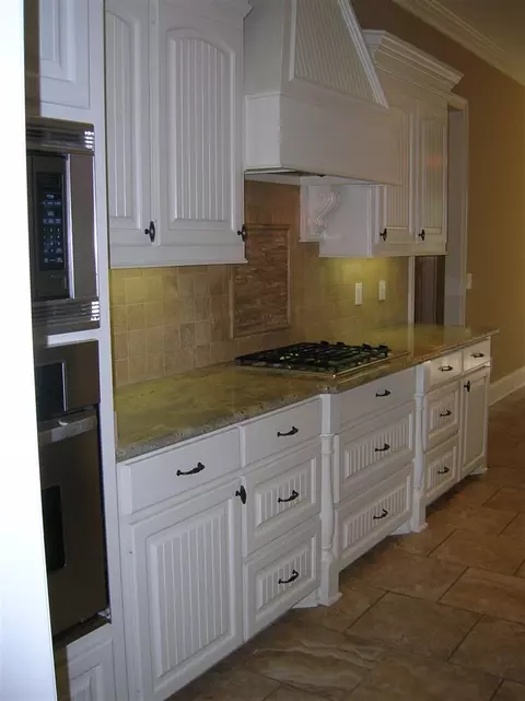 107 Mannheim Cv, Canton, MS 39046 photo 15