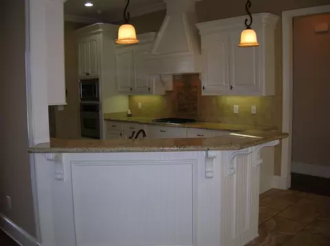 107 Mannheim Cv, Canton, MS 39046 photo 18