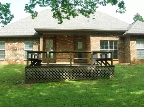 107 Mannheim Cv, Canton, MS 39046 photo 42