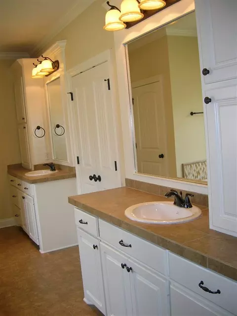 107 Mannheim Cv, Canton, MS 39046 photo 26