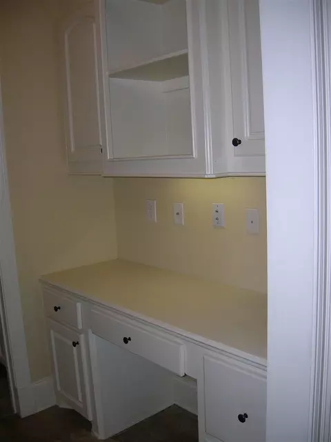 107 Mannheim Cv, Canton, MS 39046 photo 41