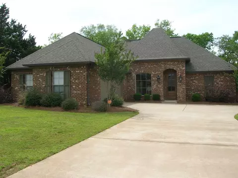 107 Mannheim Cv, Canton, MS 39046 photo 1