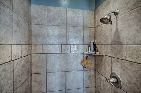 103 Cedar Green Cv, Canton, MS 39046 photo 27