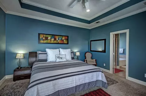 103 Cedar Green Cv, Canton, MS 39046 photo 23