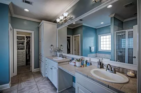 103 Cedar Green Cv, Canton, MS 39046 photo 24