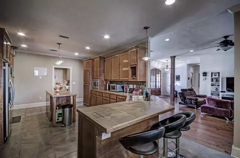 103 Cedar Green Cv, Canton, MS 39046 photo 14