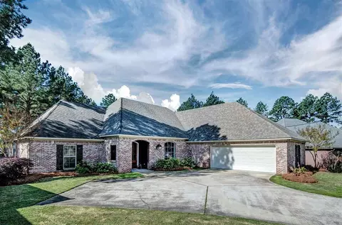 103 Cedar Green Cv, Canton, MS 39046 photo 2