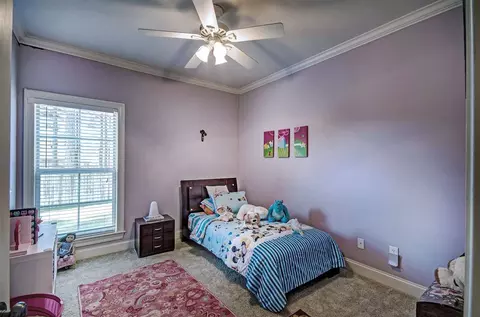 103 Cedar Green Cv, Canton, MS 39046 photo 34