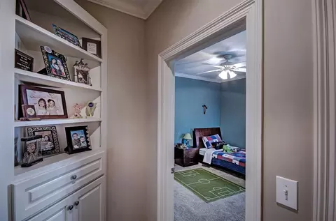 103 Cedar Green Cv, Canton, MS 39046 photo 32