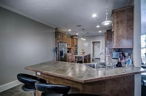 103 Cedar Green Cv, Canton, MS 39046 photo 15