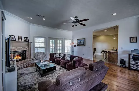103 Cedar Green Cv, Canton, MS 39046 photo 10