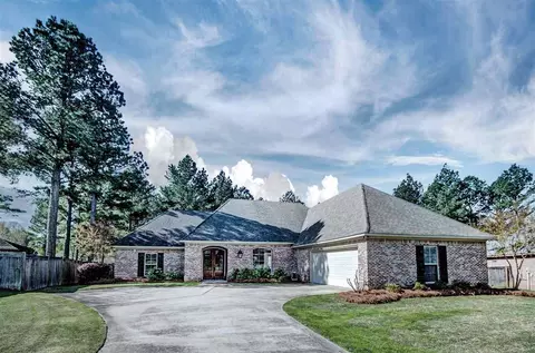 103 Cedar Green Cv, Canton, MS 39046 photo 1