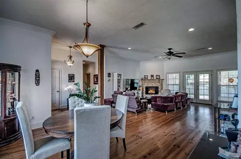 103 Cedar Green Cv, Canton, MS 39046 photo 18
