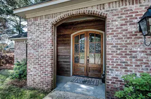 103 Cedar Green Cv, Canton, MS 39046 photo 4