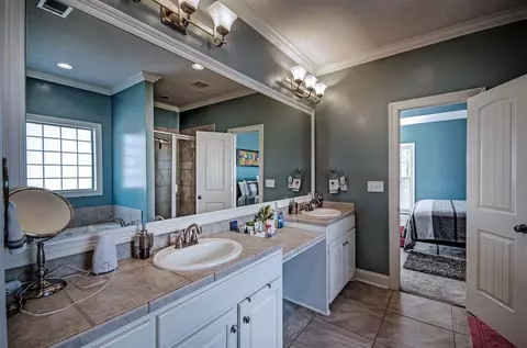 103 Cedar Green Cv, Canton, MS 39046 photo 29