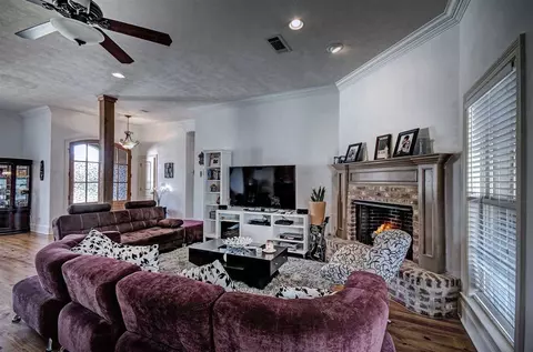 103 Cedar Green Cv, Canton, MS 39046 photo 12
