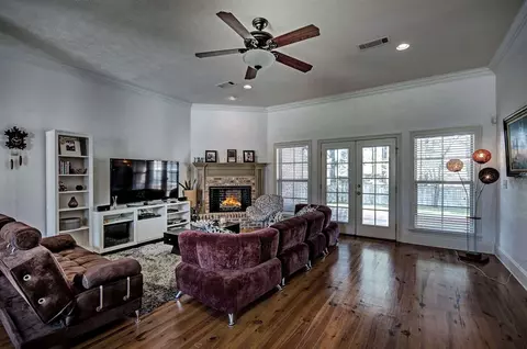 103 Cedar Green Cv, Canton, MS 39046 photo 11