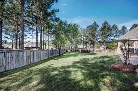 103 Cedar Green Cv, Canton, MS 39046 photo 6