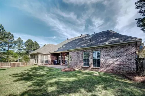 103 Cedar Green Cv, Canton, MS 39046 photo 7