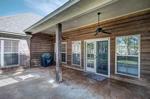103 Cedar Green Cv, Canton, MS 39046 photo 5