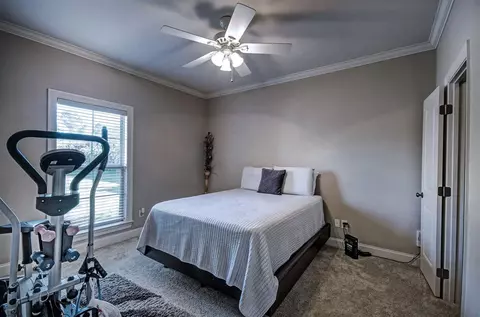 103 Cedar Green Cv, Canton, MS 39046 photo 30