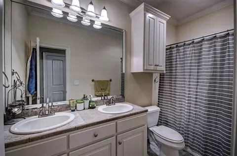 103 Cedar Green Cv, Canton, MS 39046 photo 31