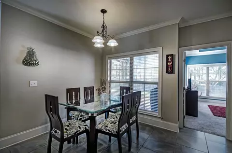 103 Cedar Green Cv, Canton, MS 39046 photo 13