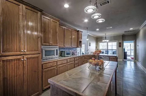 103 Cedar Green Cv, Canton, MS 39046 photo 17