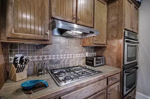 103 Cedar Green Cv, Canton, MS 39046 photo 16