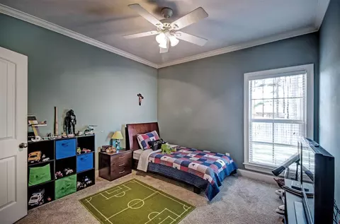 103 Cedar Green Cv, Canton, MS 39046 photo 33