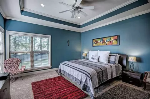 103 Cedar Green Cv, Canton, MS 39046 photo 22