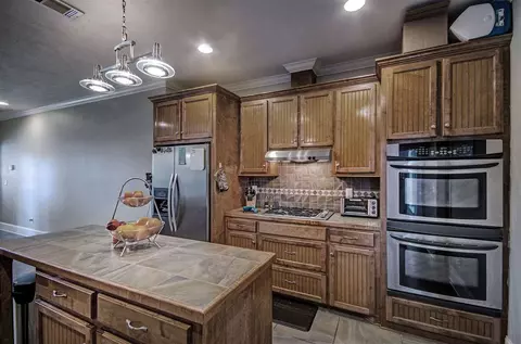 103 Cedar Green Cv, Canton, MS 39046 photo 19
