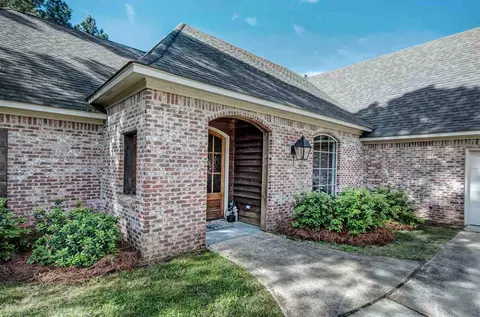 103 Cedar Green Cv, Canton, MS 39046 photo 3