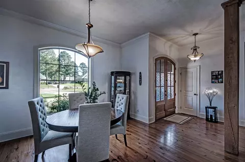103 Cedar Green Cv, Canton, MS 39046 photo 8