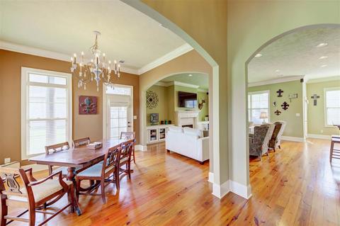 109 Copper Creek Dr, Clinton, MS 39056 photo 7