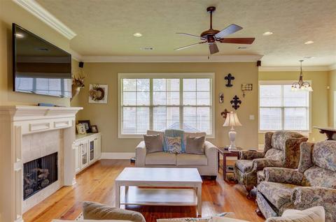 109 Copper Creek Dr, Clinton, MS 39056 photo 9