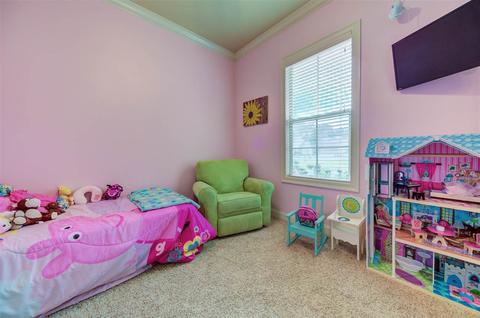 109 Copper Creek Dr, Clinton, MS 39056 photo 28