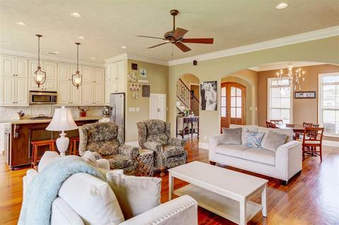 109 Copper Creek Dr, Clinton, MS 39056 photo 11