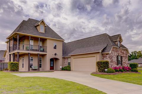 109 Copper Creek Dr, Clinton, MS 39056 photo 4