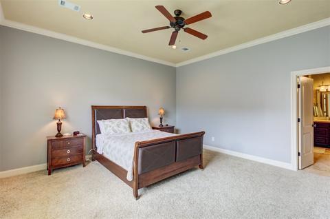 109 Copper Creek Dr, Clinton, MS 39056 photo 18