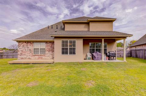 109 Copper Creek Dr, Clinton, MS 39056 photo 36