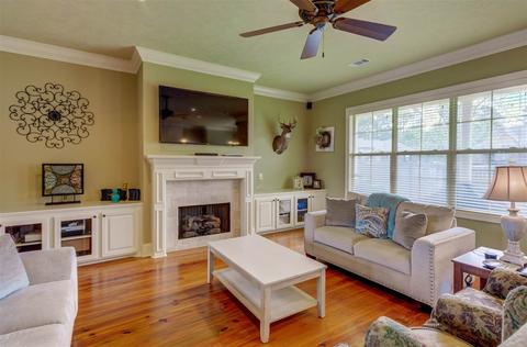 109 Copper Creek Dr, Clinton, MS 39056 photo 8