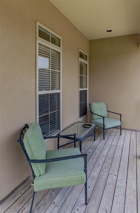 109 Copper Creek Dr, Clinton, MS 39056 photo 34