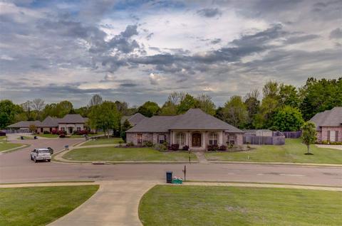 109 Copper Creek Dr, Clinton, MS 39056 photo 40