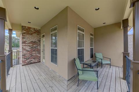 109 Copper Creek Dr, Clinton, MS 39056 photo 37