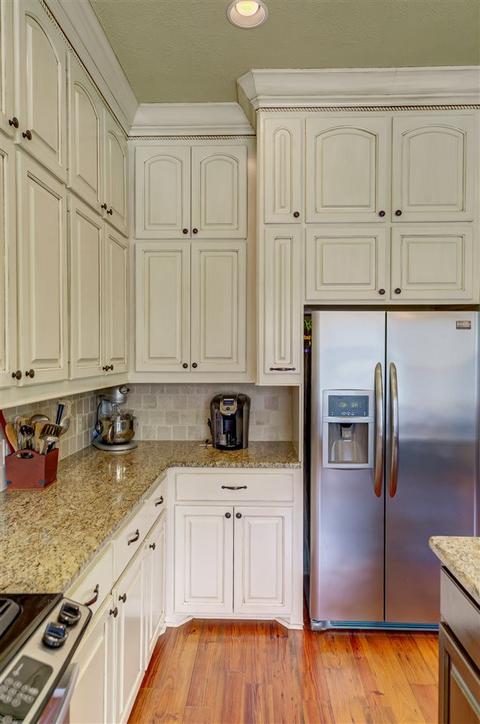 109 Copper Creek Dr, Clinton, MS 39056 photo 16