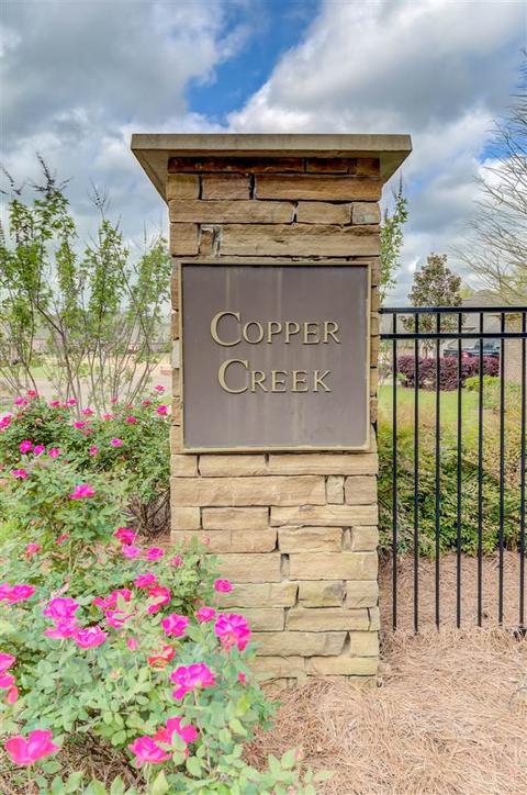 109 Copper Creek Dr, Clinton, MS 39056 photo 3