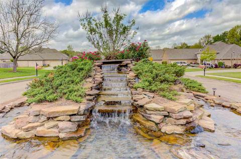 109 Copper Creek Dr, Clinton, MS 39056 photo 2